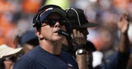 Broncos look nothing like Super Bowl contender in ugly win