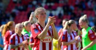 Exeter City Women earn valiant point away to Bournemouth