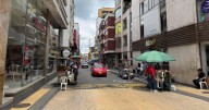 El Eje Cafetero tendrá “Calle de la paz”: será inaugurada este domingo, 21 de septiembre