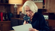 7 Murder Mystery Movies That Revolutionized The Genre