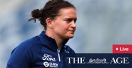 AFLW weekly round 7: Follow scores, results, odds, squads, Jasmine Fleming, Meg McDonald, Geelong vs Hawthorn