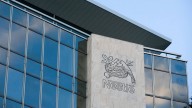 Nestlé dismisses CEO due to an inappropriate relationship with a subordinate