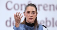 B King y Regio Clown: México promete una “investigación exhaustiva” por la muerte de dos músicos de Colombia | Bayron Sánchez | Jorge Herrera | Polanco | Ciudad de México | Claudia Sheinbaum | Gustavo