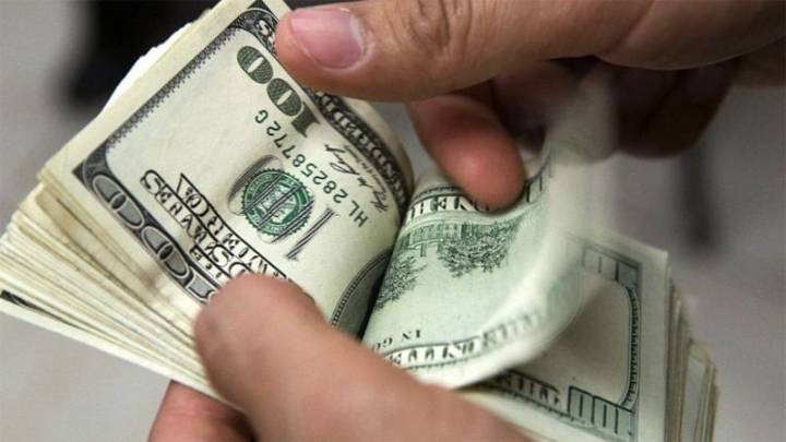 Mercado de divisas: A cuánto cotiza el dólar este martes 9 de septiembre