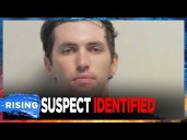 Charlie Kirk ASSASSINATION Suspect IDENTIFIED; Netanyahu DEFYING Trump?!