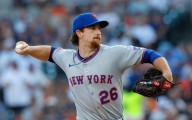Bet365 bonus code NYPBET: Bet $5, get $300 in bonus bets win or lose for Mets vs. Phillies