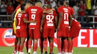 América de Cali ya conoce su rival en los cuartos de final de la Copa Colombia; es un viejo conocido