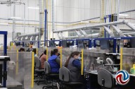Han caído un 80 por ciento las vacantes en la industria: ARHITAC