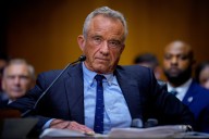 RFK Jr. Mandates HHS to Start Using ChatGPT