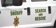 Missing hiker found after search in Columbia River Gorge