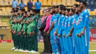 Asia Cup Final: This Is How Wasim Akram Says Pakistan Can Beat India