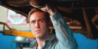 10 Great Performances That Were Snubbed for Best Actor