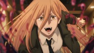 New Chainsaw Man: Reze Arc Trailer Proves the Anime Is on Track