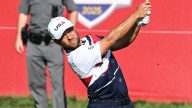 U.S. Ryder Cup players will be paid, with most of money going to charity