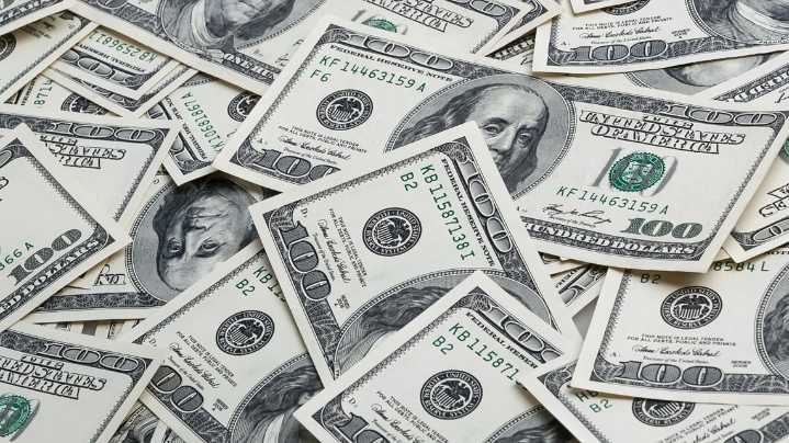 Ohio's minimum wage set to increase in 2026