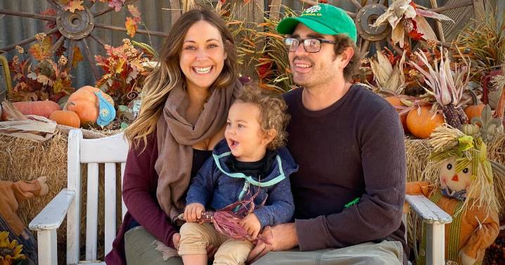 A young boy dies in freak accident on a Ventura beach. The family is overwhelmed by donations