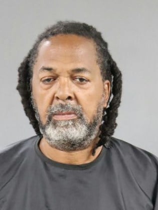 South Carolina man accused of scalding great-niece with boiling water
