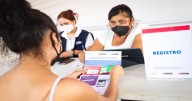 Midis: más de 2500 personas en Lima usan tarjetas alimentarias para fortalecer su tratamiento contra la TBC
