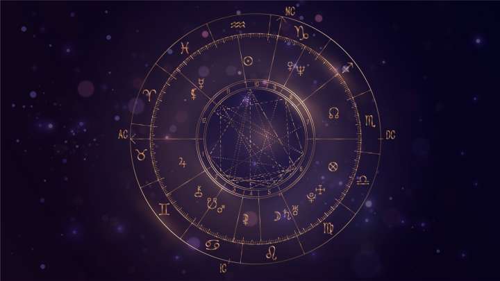 Weekly Horoscope, 22-September to 28-September-2025: Explore our weekly horoscope and navigate the week ahead with confidence
