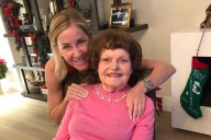 “I Want to Cry”: Chris Evert Reveals How Mother’s Reaction Made US Open Win Unforgettable