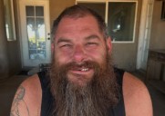 Wrestler released from hospital, reveals extent of injuries after being beaten by son of former UFC champion Rampage Jackson