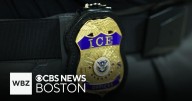 Family of Lowell man says ICE agents detained wrong man