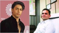 Sameer Wankhede moves Delhi HC against Aryan Khan's 'The Ba***ds of Bollywood'