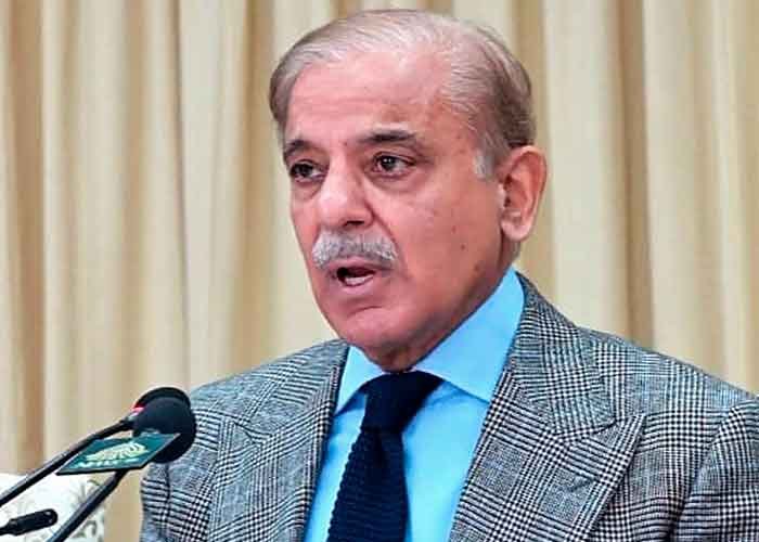 Absurd theatrics, glorification of terrorism: India slams Pakistan PM’s remarks at UNGA