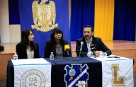 Profesionalizar la investigación ofrece UAdeC diplomado en análisis de datos