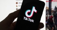 1 in 5 adults in the US get their news from TikTok, Pew Research survey finds