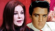 Priscilla Presley Pressured Elvis to Death, Lawsuit Claims