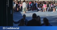 Coles abiertos toda la tarde (y festivos): la medida de Madrid para conciliar y socializar