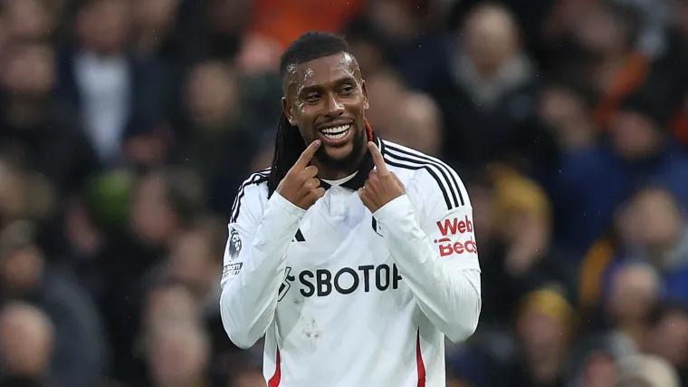 Where to watch Fulham vs. Leeds live stream, TV channel, start time, lineups for Premier League match