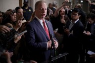 Medicare Update: New Plan to Prevent Pending Cut
