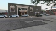 The Lexington celebrates 90 years in St. Paul
