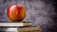 Dep. of Education announces new, free educational tool: What to know
