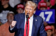 Trump seethes to aides that key international ally is screwing him