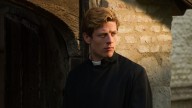 'Grantchester': llega la primera temporada de este apasionante thriller y lo puedes ver en RTVE Play