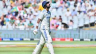 KL Rahul, Nitish Kumar Reddy and Dhruv Jurel fall short against Australia A ahead of West Indies Test series