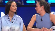 Victoria Federica y Rocío Laffón al descubierto: “Ahora la hemos liado contando esto”
