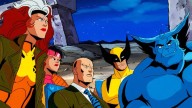 X-Men: The Animated Series' Greatest Episode Turns 21: Why 'Reunion' Still Resonates