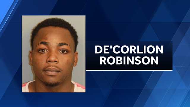 Man accused of killing Parker High School coach now faces federal machine gun charge