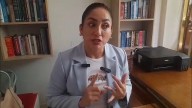 Tarapoto: Abogada denuncia posible delito por desaparición de transmisión oficial en Tarapoto