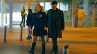 Risto Mejide rompe con Laia Grassi tras apenas seis meses juntos