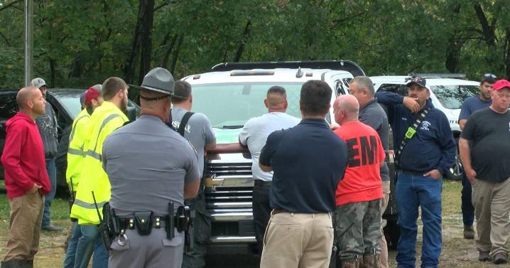 NTSB releases final report on deadly 2023 western Kentucky plane crash