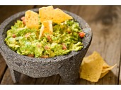 Hints from Heloise: How to keep guacamole green, a Pet Pal and more ...