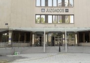 Un vasco lleva a los tribunales una herencia millonaria de un empresario leonés tras demostrar su paternidad