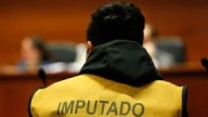 Fiscalía obtiene veredicto condenatorio contra acusado por delitos sexuales cometidos contra su hija y una sobrina en San Carlos y San Nicolás.