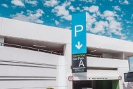 Dublin Airport: How to get full refund and additional discount after 4,500 car park customers overcharged