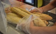 La crisis de Milei azota a las panaderías: las ventas cayeron hasta un 50%